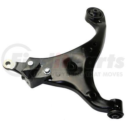 RK641574 by MOOG - Suspension Control Arm