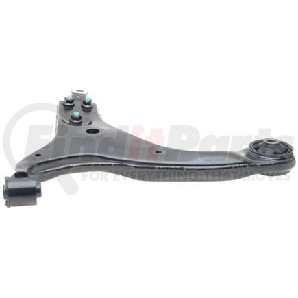 Moog RK641581 Suspension Control Arm Suspension Control Arm