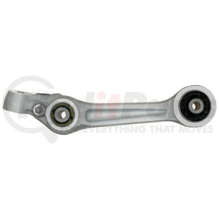 RK641590 by MOOG - Suspension Control Arm