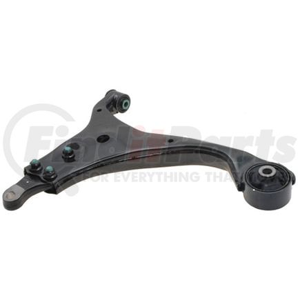 RK641580 by MOOG - Suspension Control Arm