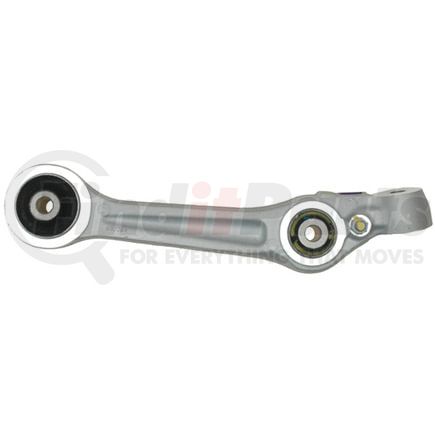 RK641591 by MOOG - Suspension Control Arm