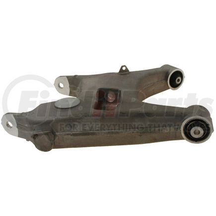 Moog RK641642 Suspension Control Arm Suspension Control Arm