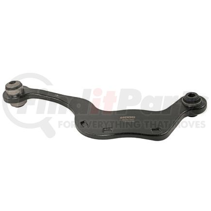 RK641643 by MOOG - Suspension Control Arm