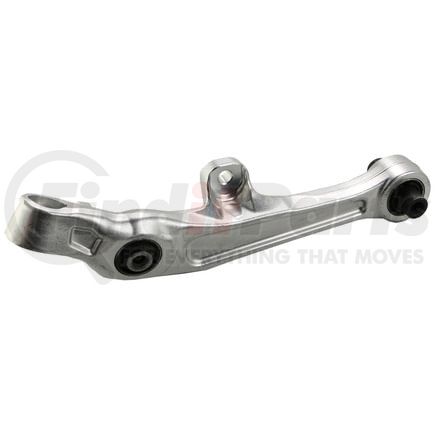 RK641595 by MOOG - Suspension Control Arm