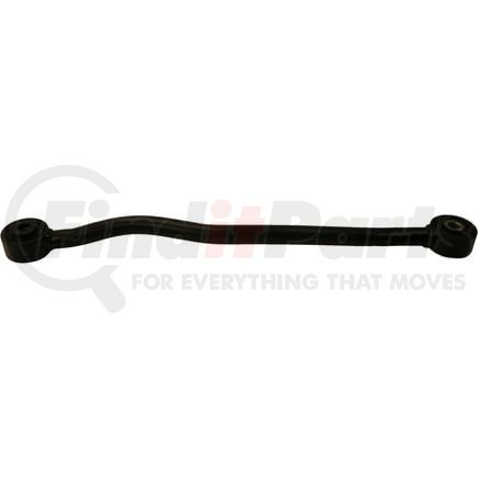 Moog RK641649 Suspension Control Arm Suspension Control Arm