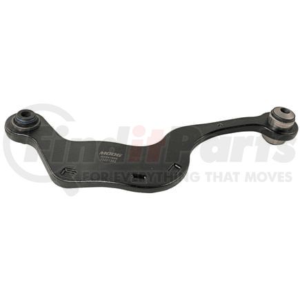 RK641644 by MOOG - Suspension Control Arm