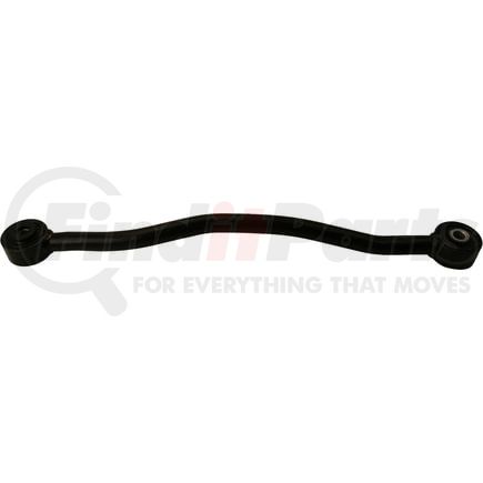 RK641650 by MOOG - Suspension Control Arm