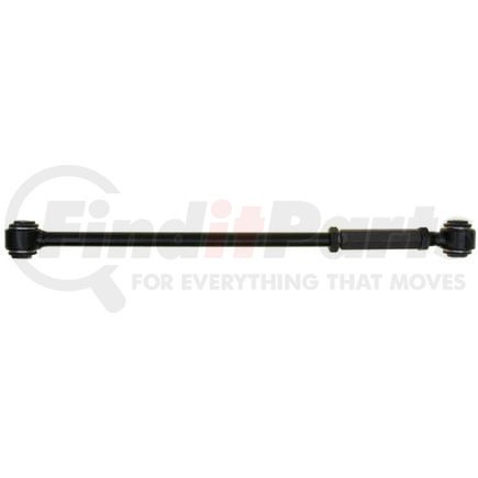 RK641696 by MOOG - Suspension Control Arm