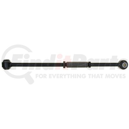 RK641695 by MOOG - Suspension Control Arm