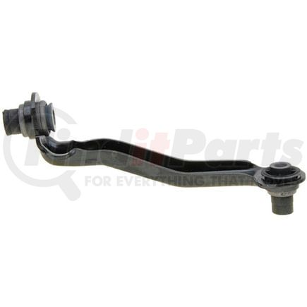 RK641724 by MOOG - Suspension Control Arm