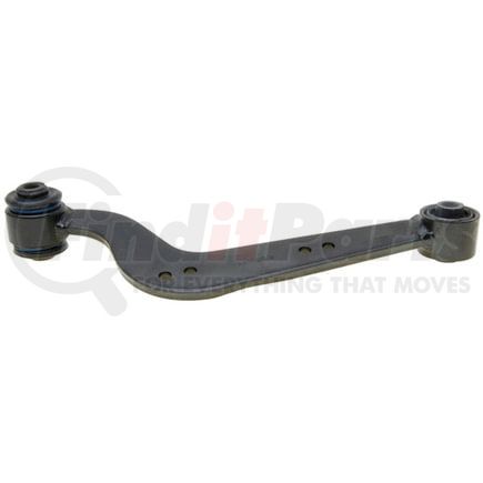 RK641739 by MOOG - Suspension Control Arm