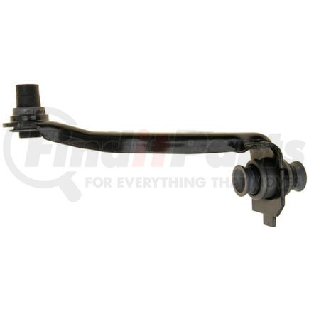 RK641723 by MOOG - Suspension Control Arm