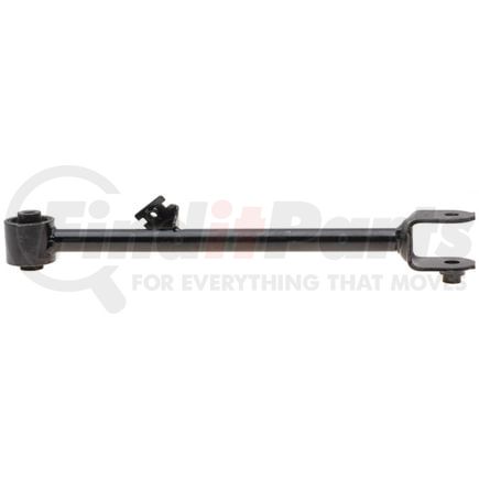 RK641747 by MOOG - Suspension Control Arm