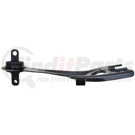 RK641757 by MOOG - Suspension Trailing Arm