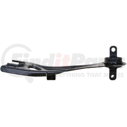 RK641758 by MOOG - Suspension Trailing Arm