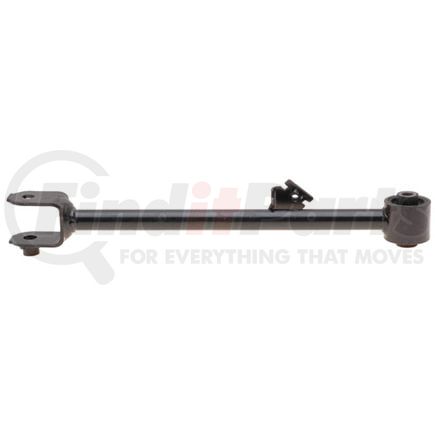 RK641748 by MOOG - Suspension Control Arm