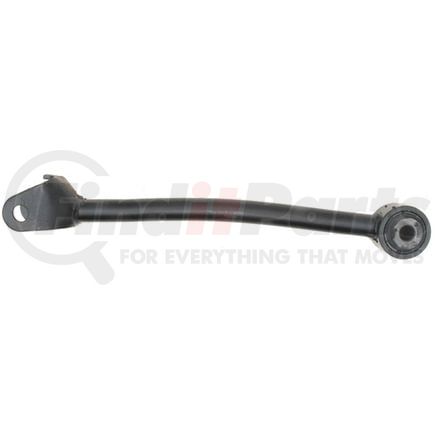 RK641761 by MOOG - Suspension Trailing Arm