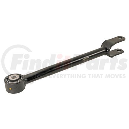 RK641772 by MOOG - Suspension Control Arm