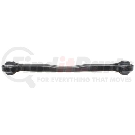 RK641780 by MOOG - Suspension Control Arm