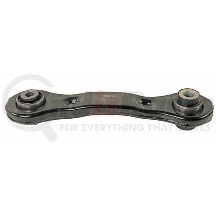 RK641786 by MOOG - Suspension Control Arm