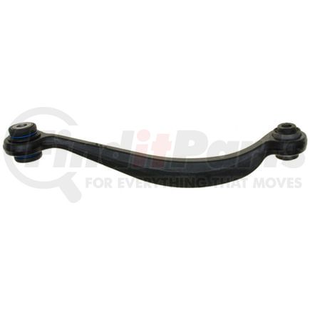 RK641781 by MOOG - Suspension Control Arm