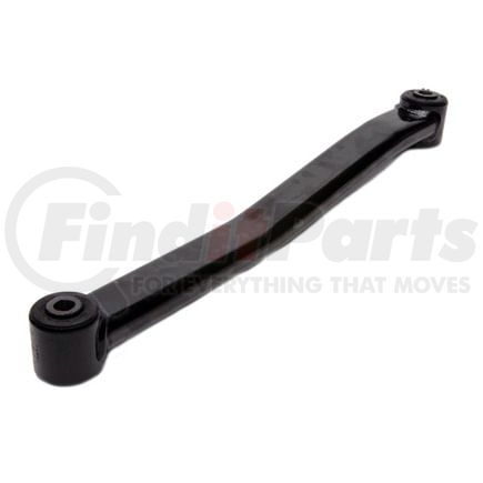 RK641788 by MOOG - Suspension Trailing Arm