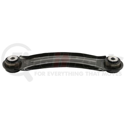 RK641787 by MOOG - MOOG RK641787 Suspension Control Arm rear upper forward