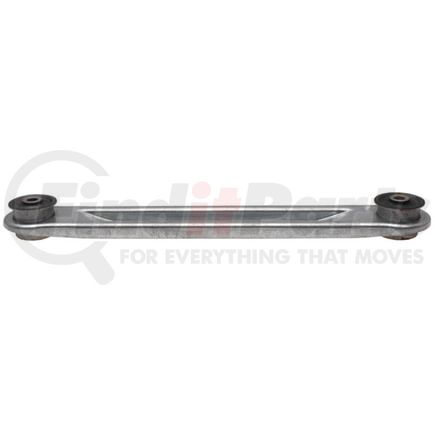 RK641799 by MOOG - Suspension Trailing Arm