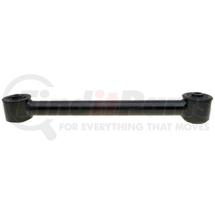 RK641794 by MOOG - Suspension Control Arm