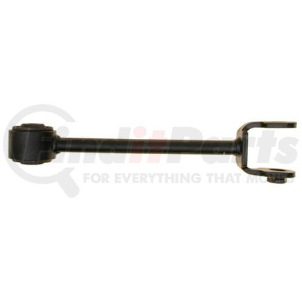 Moog RK641802 Suspension Control Arm Suspension Control Arm
