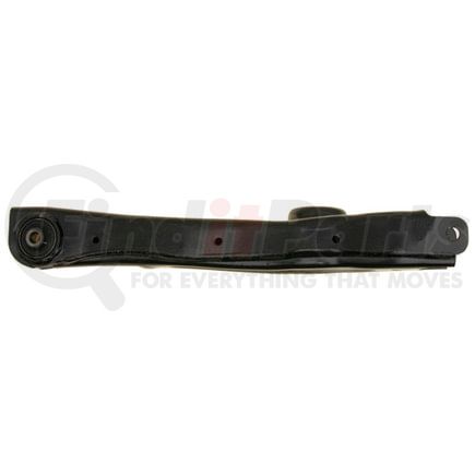 RK641812 by MOOG - Suspension Control Arm