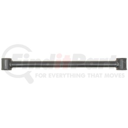 Moog RK641814 Suspension Control Arm