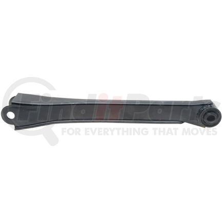 Moog RK641819 Suspension Control Arm Suspension Control Arm