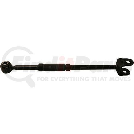 RK641846 by MOOG - Suspension Control Arm