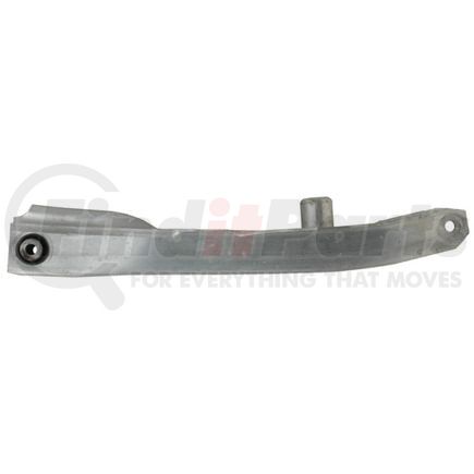 RK641849 by MOOG - Suspension Control Arm