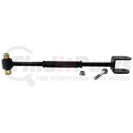 Moog RK641842 Suspension Control Arm Suspension Control Arm