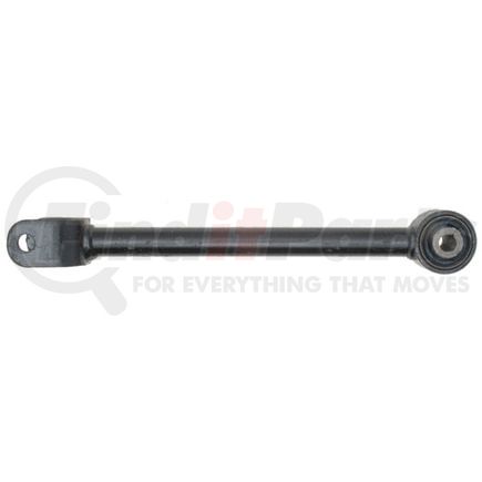 RK641853 by MOOG - Suspension Control Arm