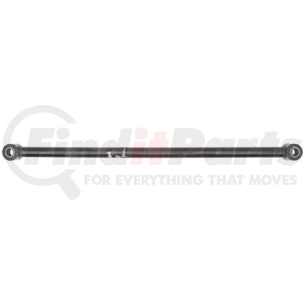 RK641857 by MOOG - Suspension Control Arm