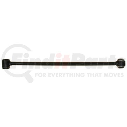 RK641859 by MOOG - Suspension Control Arm