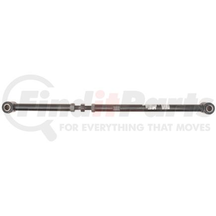 RK641860 by MOOG - Suspension Control Arm