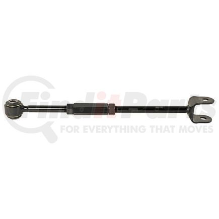 RK641864 by MOOG - Suspension Control Arm