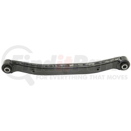 RK641862 by MOOG - Suspension Control Arm