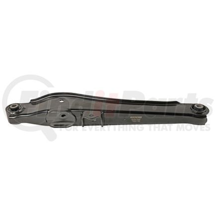 RK641868 by MOOG - Suspension Control Arm