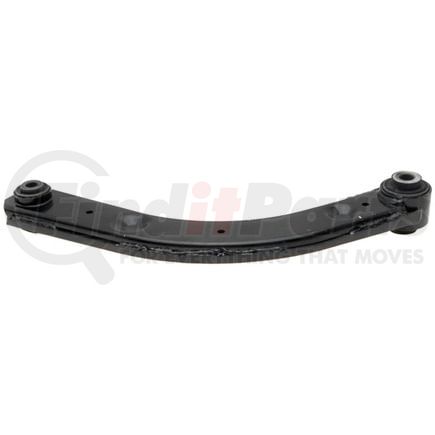 RK641876 by MOOG - Suspension Control Arm