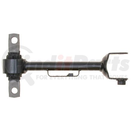 RK641879 by MOOG - Suspension Control Arm