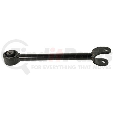 RK641880 by MOOG - Suspension Control Arm