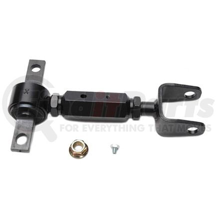 RK641886 by MOOG - Suspension Control Arm
