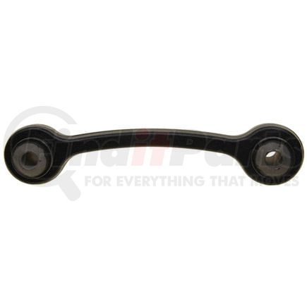 RK641887 by MOOG - Suspension Control Arm Link