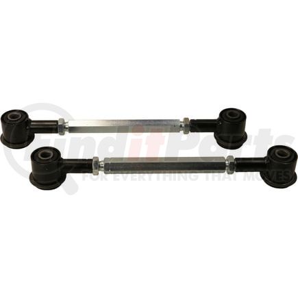 RK641885 by MOOG - Suspension Control Arm