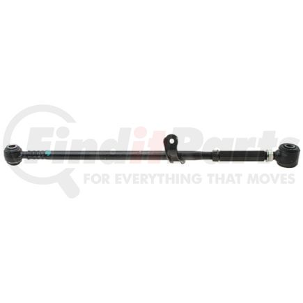 RK641896 by MOOG - Suspension Control Arm